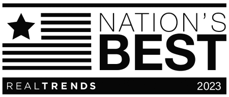 nations best