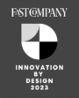 fast company