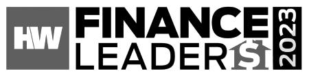 finance leaders