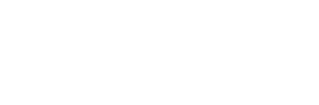 Grey Duck Collective